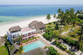 Isla Bonita Zanzibar Beach Resort